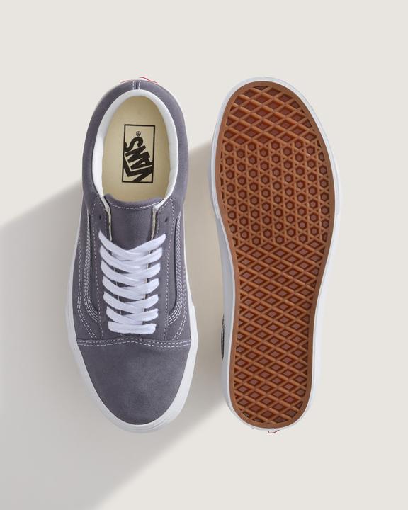 Immagine prodotto Vans Old Skool (41)