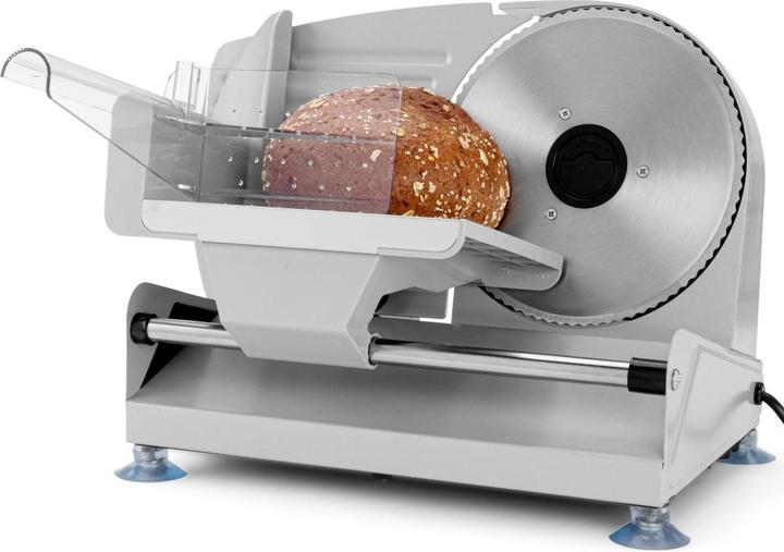 Produktbild Clatronic MA 3585