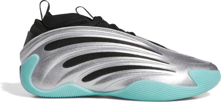 Produktbild Adidas Harden Volume 9 Schuh (48)