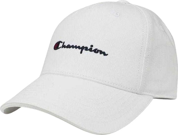 Produktbild Champion 802421 BaseballMütze