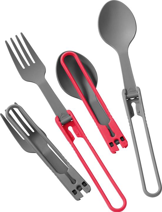 Produktbild Msr Utensil