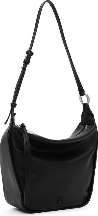 Actual product image Suri Frey Beutel SFY Lory