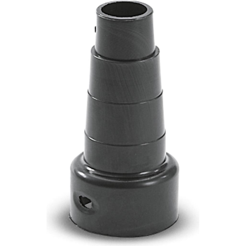 Kärcher Professional Anschlussmuffe Elektrowerkzeug C 35. el. NT (54530420)