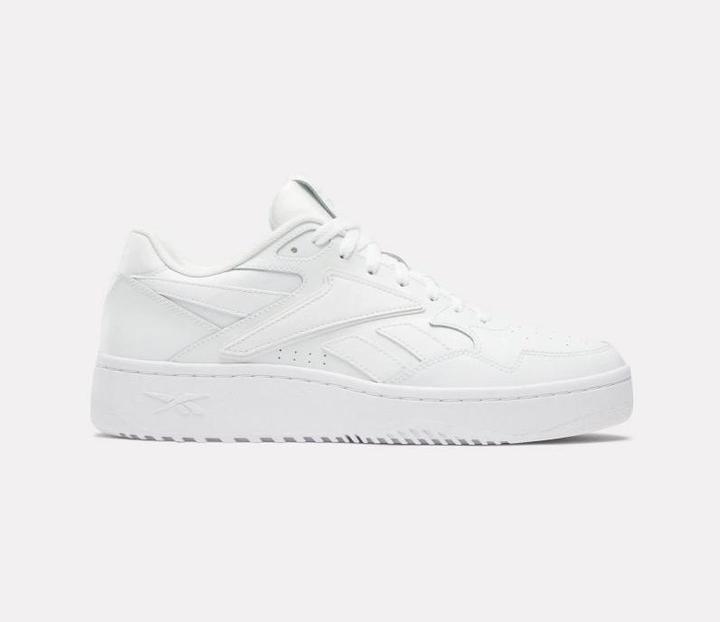 Image du produit Reebok Chill Comfort Fussbettschuhe (36)