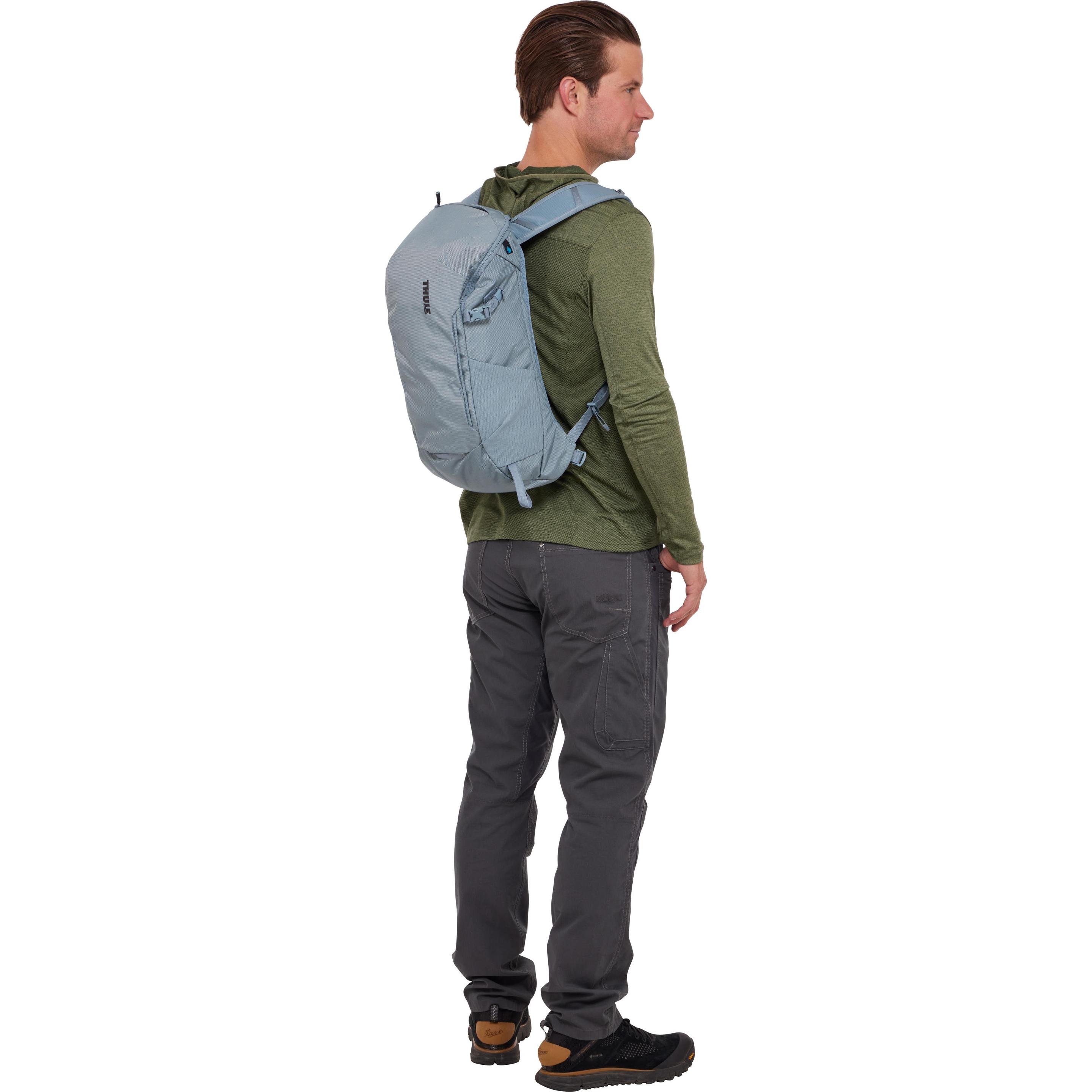 Thumbnail - Thule, Rucksack, (18 l)