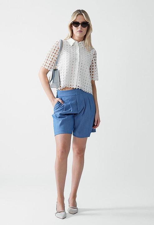 Immagine prodotto Furla Mini Bag 1927