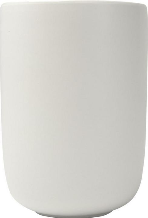 Produktbild Seasons Espressotasse 350ml (2erPack) (350 ml, 2x)