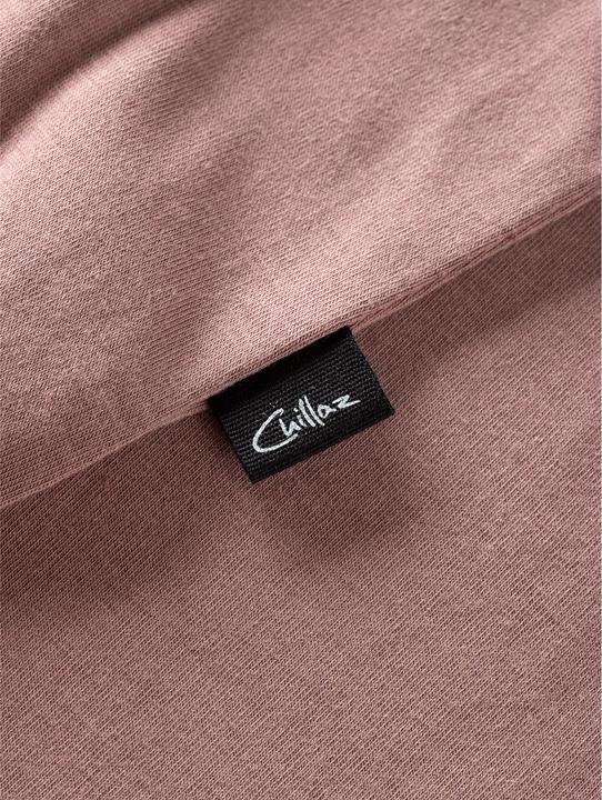 Produktbild Chillaz Bozen Mountain Logo (XXL)