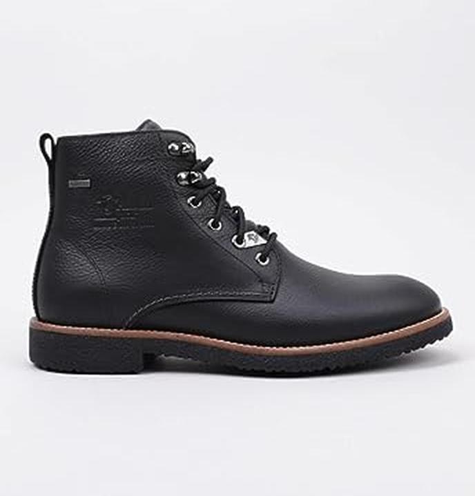 Actual product image Panama Jack Glasgow GTX C3 (43)