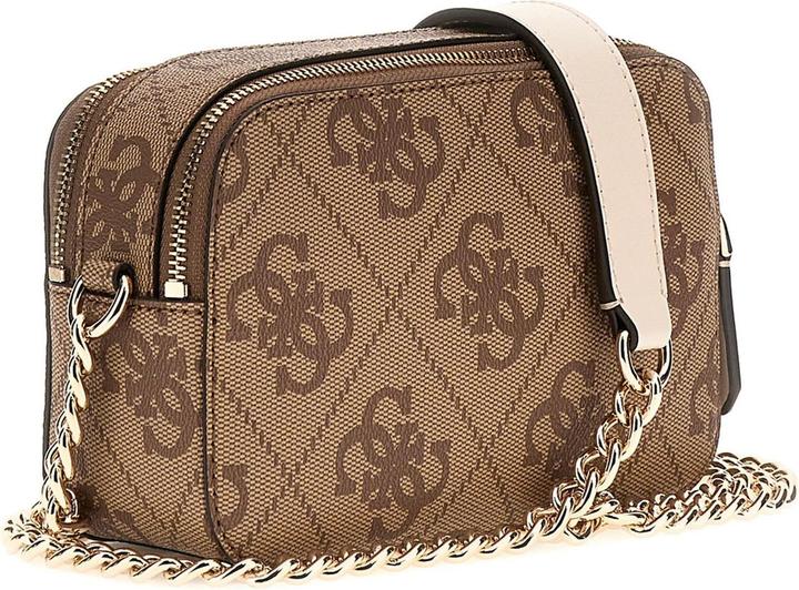Produktbild Guess Noelle II Schultertasche 20 cm