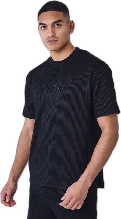 Immagine prodotto Project X Paris t-hirt project x pari (S)