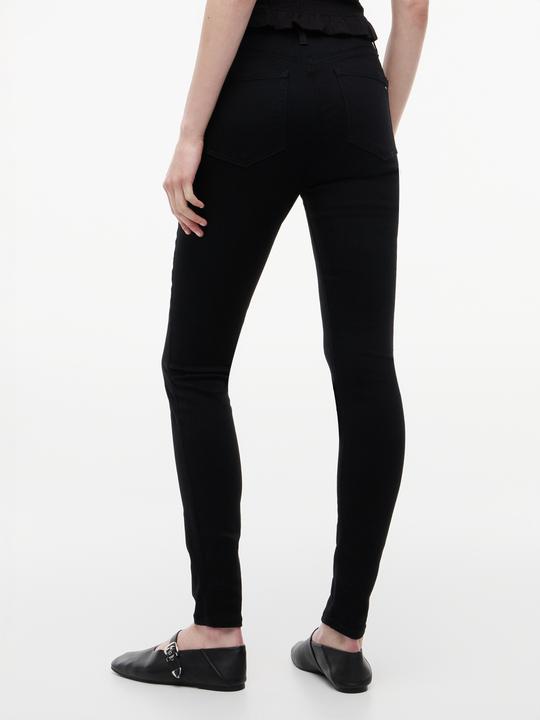 Immagine prodotto Tommy Jeans Silvia (30, 31)