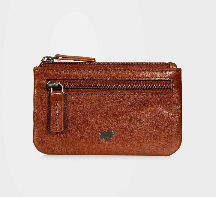 Produktbild Braun Büffel COUNTRY Hook