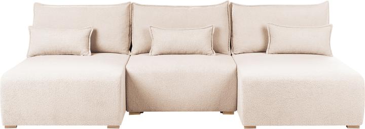 Produktbild Beliani Nerbo