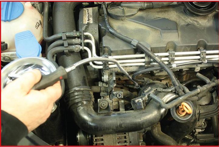 Image du produit KS Tools 550.1027 (510 mm)