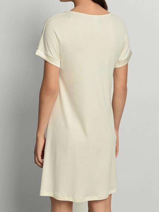 Produktbild Hanro Anilla Nachthemd (42, 44)