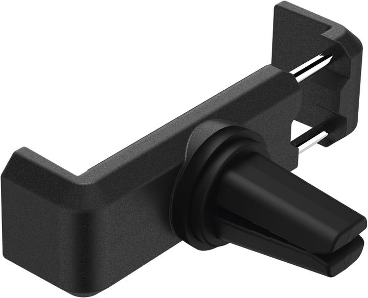 Actual product image Hama Universal Smartphone Cradle