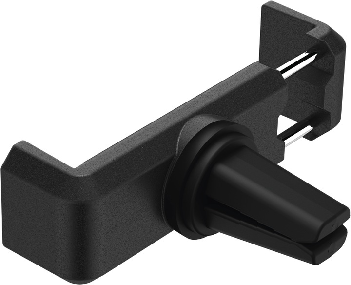 Actual product image Hama Universal Smartphone Cradle