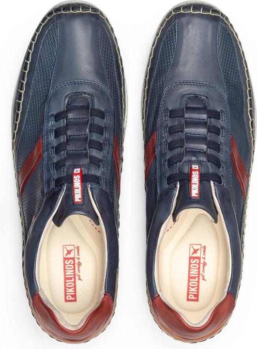 Image du produit Pikolinos Sneaker (40)