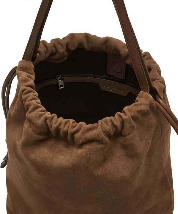 Image du produit Liebeskind Berlin Hobo Bag LYA