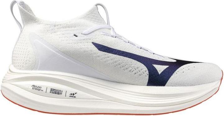 Actual product image Mizuno Neo Vista 2 (46)