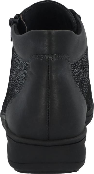 Image du produit Kate - Largeur K (36)