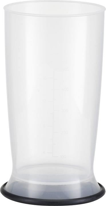 Produktbild Comelec BV1134