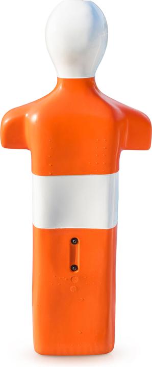 Sport-Thieme Rettungspuppe