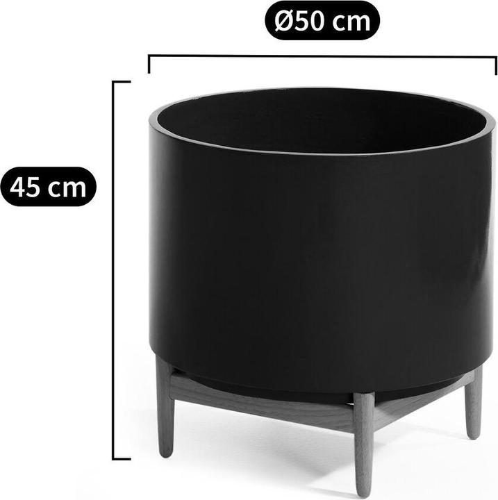 Produktbild AM.PM Florian (50 x 45 cm)