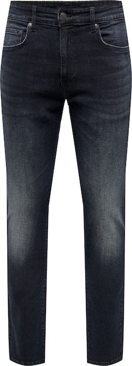 Only & Sons ONSLOOM Slim Fit Jeans