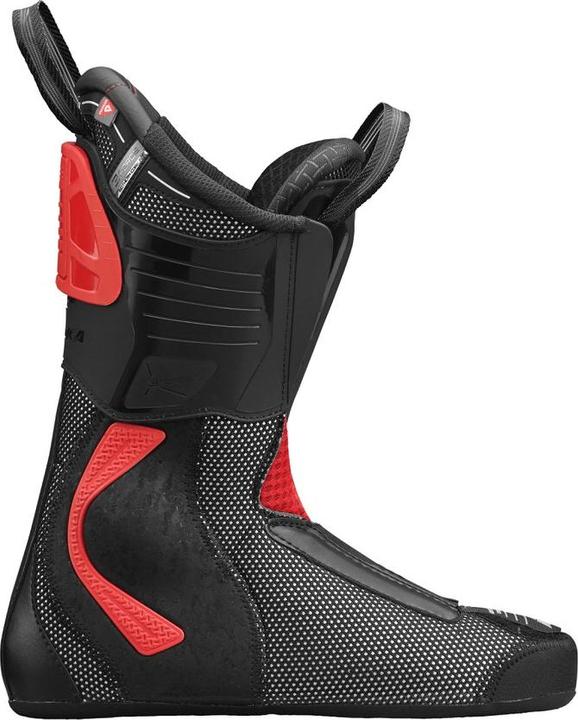 Actual product image Nordica Speedmachine 3 130 (GW) 2024 (28.5)