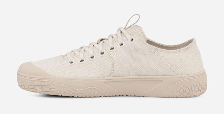 Immagine prodotto Teva W's Terra Canyon (41)