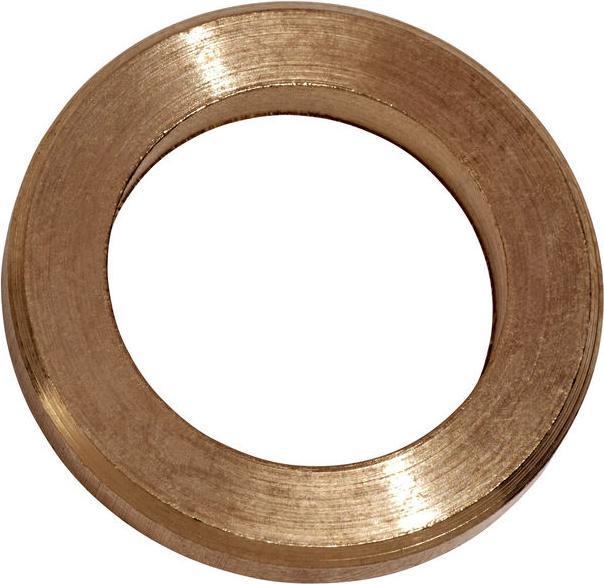 Produktbild Charmag Laufring