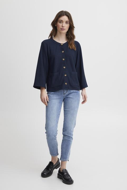 Immagine prodotto Fransa Carla (S)