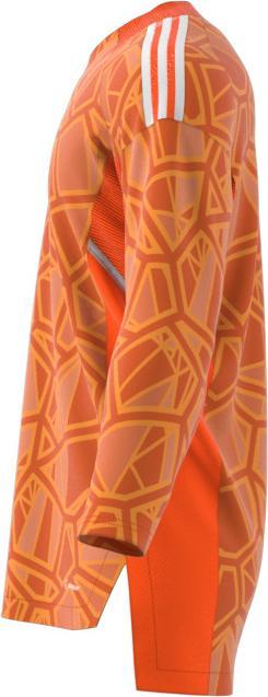 Produktbild adidas Herren Con22gk Jsy L P JERSEY, Orange, L EU (L)