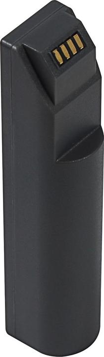 Actual product image Patona Premium Akku für Honeywell Xenon 5620 BAT-SCN01