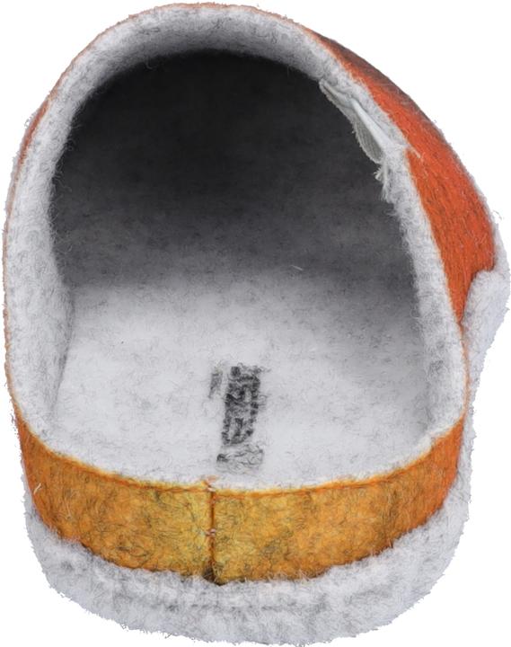 Produktbild Westland 16801-539 (37)