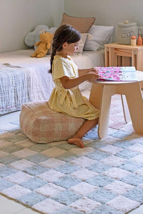 Produktbild Lorena Canals Kitchen Tiles (120 x 160 cm)