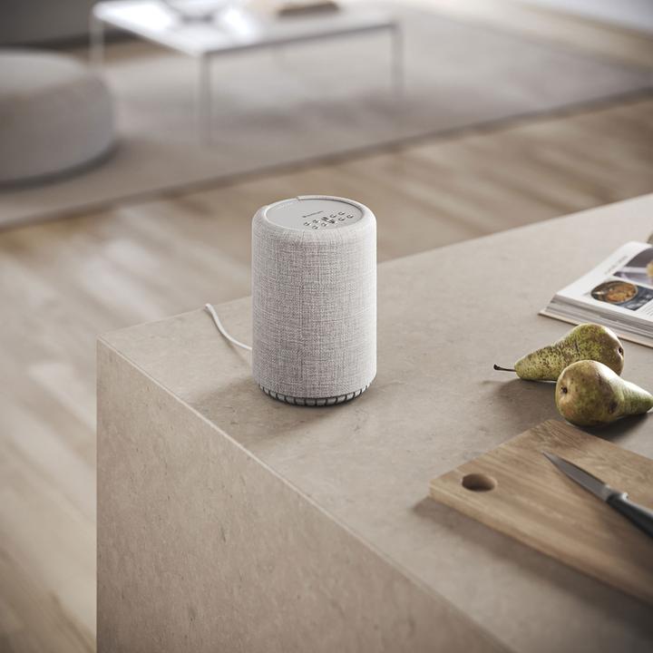 Actual product image Audio Pro A15 W (Airplay, Bluetooth, Wi-Fi)