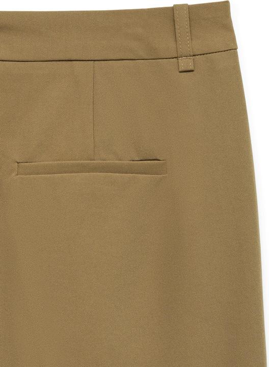 Produktbild Vero Moda AWPASSI Bermuda Shorts (XS)