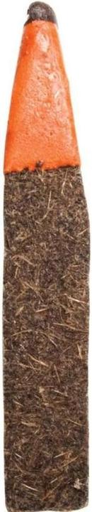 Actual product image UCO Gear UCO Behemoth Stormproof Sweetfire