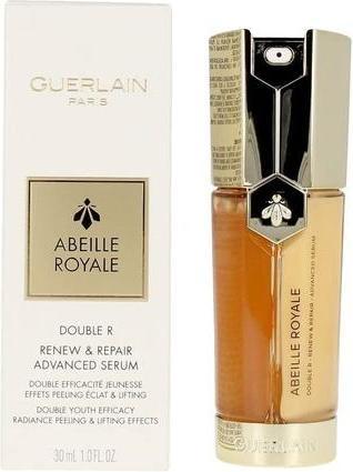 Actual product image Guerlain Serum DR Pump (re) (30 ml)