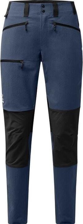 Immagine prodotto Haglöfs Mid Standard Pant - Wanderhose - Damen