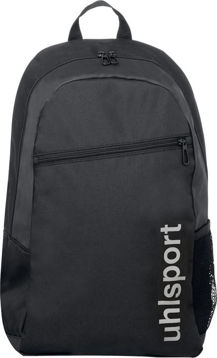 Actual product image Uhlsport Rucksack Essential Junior (3 l)