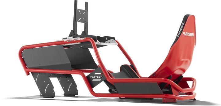 Playseat Formula Intelligence