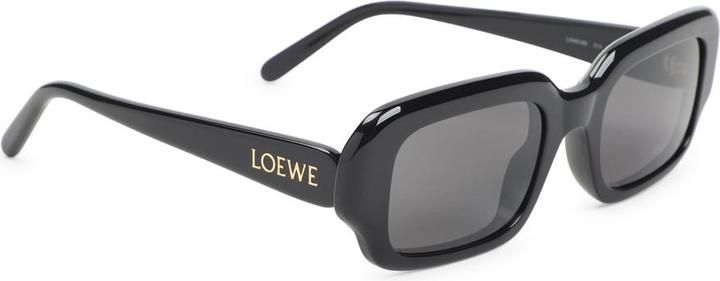 Immagine prodotto Loewe LW40158I