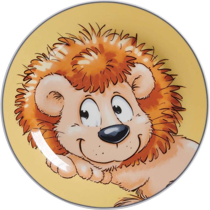 Actual product image Ritzenhoff & Breker Happy Zoo