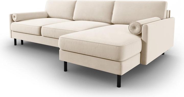 Produktbild Micadoni Scott (Ecksofa)