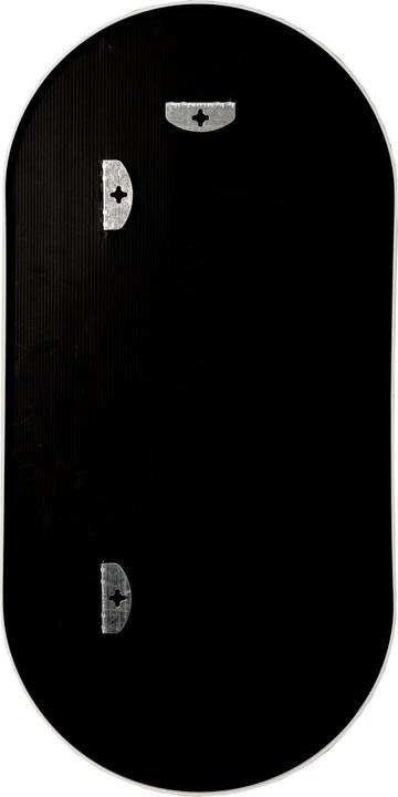 Image du produit En.Casa Picciano (40 x 80 cm)
