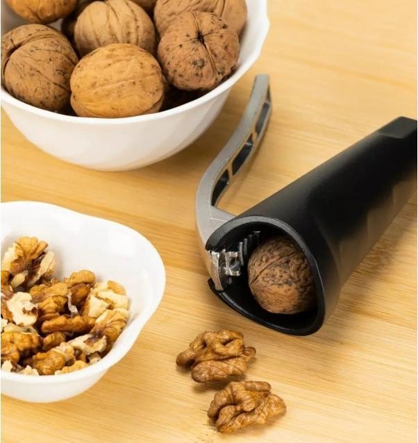 Image du produit King Casse-Noisette